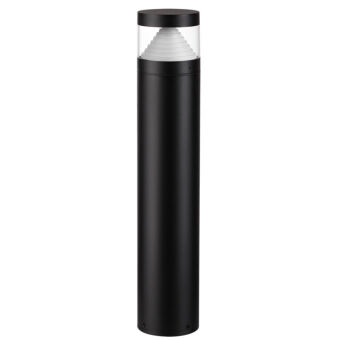 Садово-парковый светильник Odeon Light 7140/20GLA