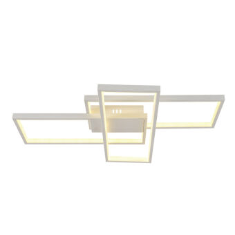 Накладной светильник Escada 10254/3LED