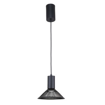 Подвесной светильник F-Promo 4623-1P