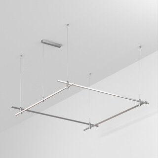 Шинопровод Arlight 056170