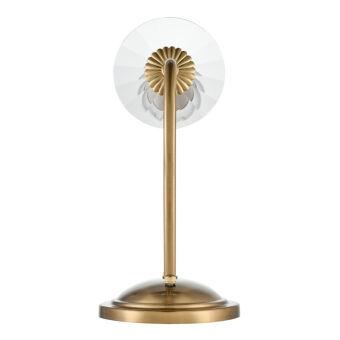 Бра LUMION 8033/1W