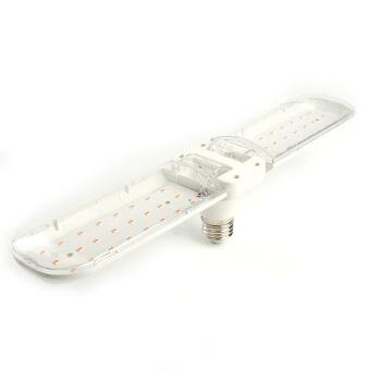 Светодиодная лампа Feron 48443