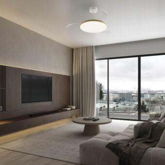 Подвесной светильник Mantra 9007