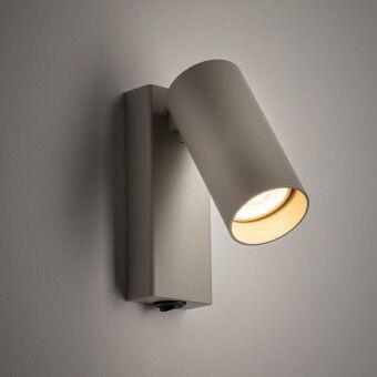 Спот Nowodvorski 11765