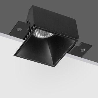 Встраиваемый светильник Novotech 370998