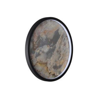 Бра Odeon Light 5078/25L