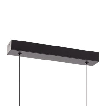 Линейный светильник Citilux CL209131