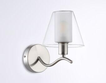 Бра Ambrella Light LH57085