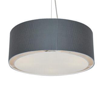 Подвесная люстра Freya FR5434PL-03GR