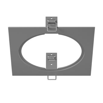 Рамка Lightstar 217819