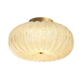 Подвесная люстра Sonex 7720/36L