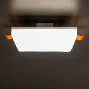 Встраиваемый светильник Citilux CLD53K10N