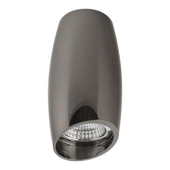 Накладной светильник Lightstar 214468