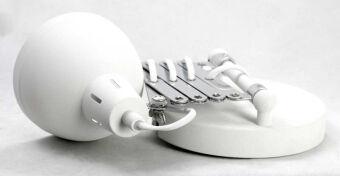 Бра Lussole LSP-8048V