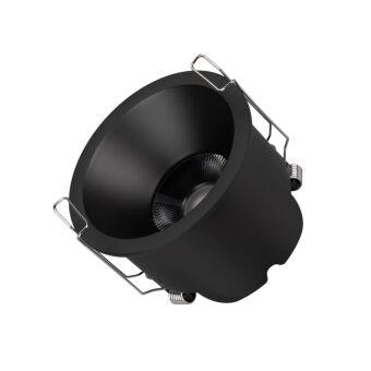 Встраиваемый светильник Arlight 054480