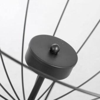 Подвесной светильник Lussole LSP-8216