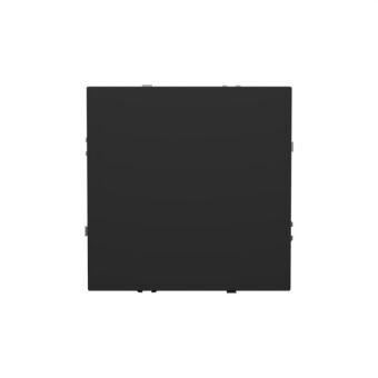 Выключатель VOLTUM VLS010107