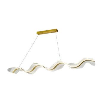 Подвесной светильник APLOYT APL.080.13.50