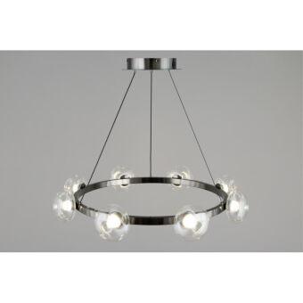 Подвесной светильник APLOYT APL.072.23.08