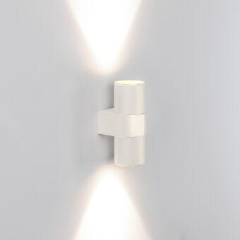 Бра Arlight 033851