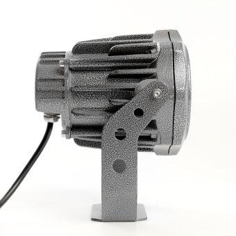 Прожектор Feron 32151