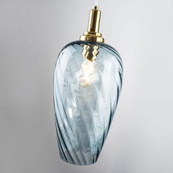 MODELUX MD.1174.1 BL