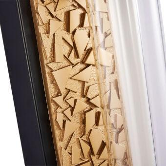 Бра Favourite 4216-1W