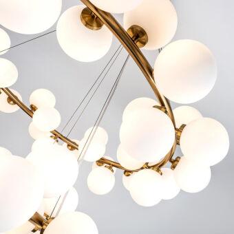 MODELUX MS.6033.65 BS