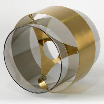 Бра Lussole LSP-8993