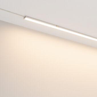 Профиль Arlight 053437