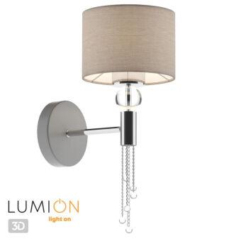Бра LUMION 4515/1W