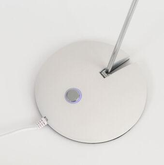 Настольная лампа Citilux CL803030