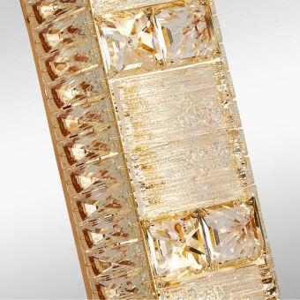 Бра Favourite 4204-1W