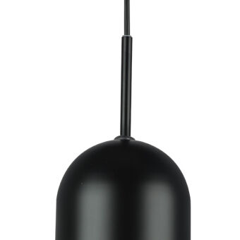 Бра Lightstar 690617