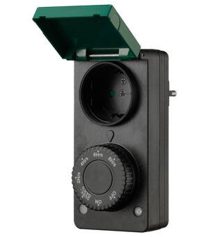 Розетка Feron 51434