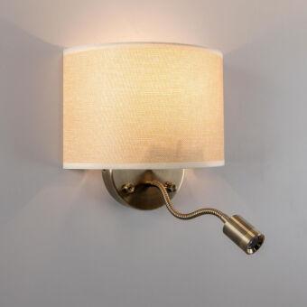 Бра Citilux CL704306