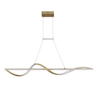 Подвесной светильник F-Promo 4181-2P