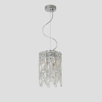 Подвесной светильник Crystal Lux ABRIL SP2