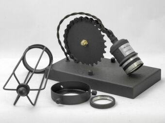 Бра Lussole LSP-9126