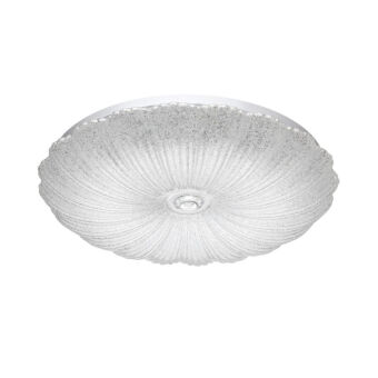 Накладной светильник Sonex 7729/48L