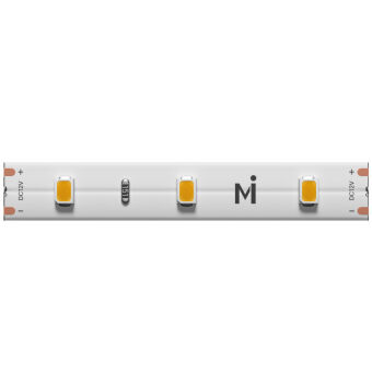 Лента Maytoni Technical 201170