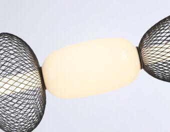 Подвесной светильник Ambrella Light LH11010