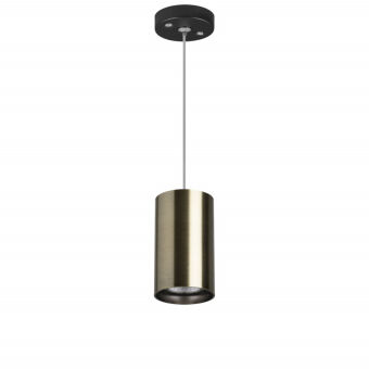 Подвесной светильник Lightstar RP431