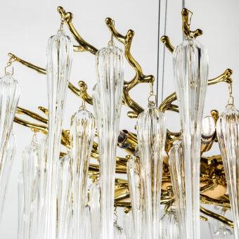 MODELUX MS.2114.600 GD