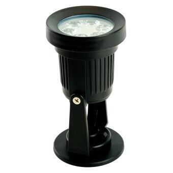 Грунтовый светильник Feron 51747