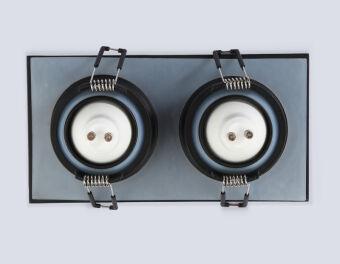 Встраиваемый светильник Ambrella Light TN1146