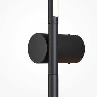 Бра Maytoni MOD432WL-L9B3K