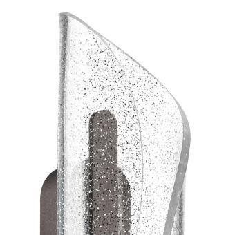 Бра Lightstar 731643