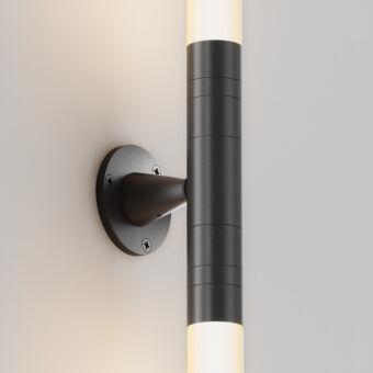 Крепеж Maytoni Technical CA026BS-B