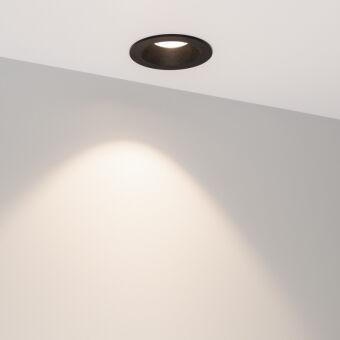 Влагозащищенный светильник Arlight 044613